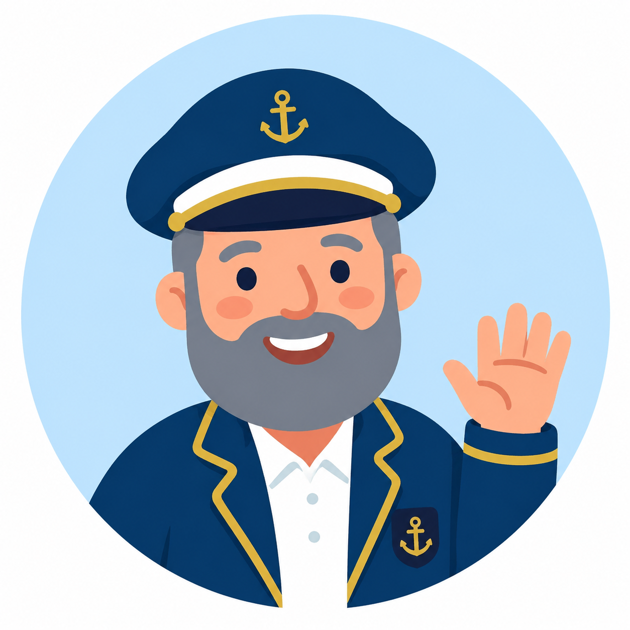 CapN